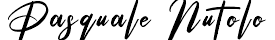 Pasquale Nutolo