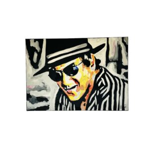 Adriano Celentano