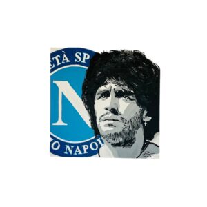 Maradona