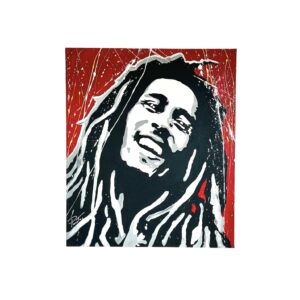 Bob Marley