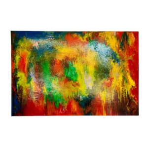 Colori pirotecnici