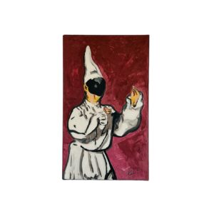 Pulcinella