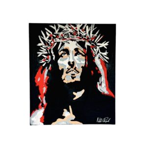 Gesù Cristo