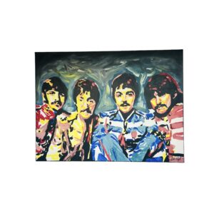Beatles