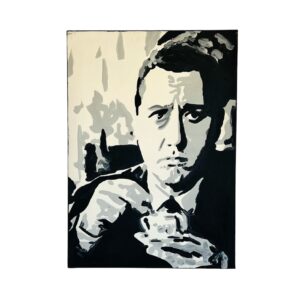 Alberto Sordi